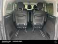 Mercedes-Benz V 300 V 300 d STYLE Lang MOPF AHK MATRIX ELEKTR. TÜREN Grau - thumbnail 5