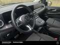 Mercedes-Benz V 300 V 300 d STYLE Lang MOPF AHK MATRIX ELEKTR. TÜREN Grau - thumbnail 16