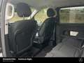 Mercedes-Benz V 300 V 300 d STYLE Lang MOPF AHK MATRIX ELEKTR. TÜREN Grau - thumbnail 12