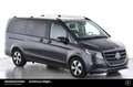 Mercedes-Benz V 300 V 300 d STYLE Lang MOPF AHK MATRIX ELEKTR. TÜREN Grau - thumbnail 3