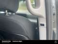 Mercedes-Benz V 300 V 300 d STYLE Lang MOPF AHK MATRIX ELEKTR. TÜREN Grau - thumbnail 10