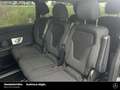 Mercedes-Benz V 300 V 300 d STYLE Lang MOPF AHK MATRIX ELEKTR. TÜREN Grau - thumbnail 11