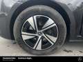 Mercedes-Benz V 300 V 300 d STYLE Lang MOPF AHK MATRIX ELEKTR. TÜREN Grau - thumbnail 18
