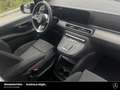 Mercedes-Benz V 300 V 300 d STYLE Lang MOPF AHK MATRIX ELEKTR. TÜREN Grau - thumbnail 15