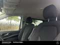 Mercedes-Benz V 300 V 300 d STYLE Lang MOPF AHK MATRIX ELEKTR. TÜREN Grau - thumbnail 17