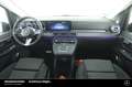 Mercedes-Benz V 300 V 300 d STYLE Lang MOPF AHK MATRIX ELEKTR. TÜREN Grau - thumbnail 6