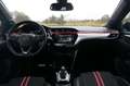 Opel Corsa 1.2 GS Line 130pk Automaat - Diamond Black - Carpl Nero - thumbnail 19