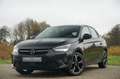Opel Corsa 1.2 GS Line 130pk Automaat - Diamond Black - Carpl Nero - thumbnail 2