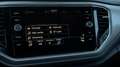 Volkswagen T-Roc 1.0 TSI 110pk Style | Navigatie | App Connect | Ad Grijs - thumbnail 33