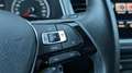 Volkswagen T-Roc 1.0 TSI 110pk Style | Navigatie | App Connect | Ad Grijs - thumbnail 24