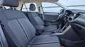 Volkswagen T-Roc 1.0 TSI 110pk Style | Navigatie | App Connect | Ad Grijs - thumbnail 14