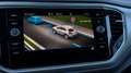 Volkswagen T-Roc 1.0 TSI 110pk Style | Navigatie | App Connect | Ad Grijs - thumbnail 35