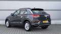 Volkswagen T-Roc 1.0 TSI 110pk Style | Navigatie | App Connect | Ad Grijs - thumbnail 11