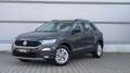 Volkswagen T-Roc 1.0 TSI 110pk Style | Navigatie | App Connect | Ad Grijs - thumbnail 37