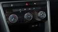 Volkswagen T-Roc 1.0 TSI 110pk Style | Navigatie | App Connect | Ad Grijs - thumbnail 28