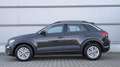 Volkswagen T-Roc 1.0 TSI 110pk Style | Navigatie | App Connect | Ad Grijs - thumbnail 12