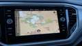 Volkswagen T-Roc 1.0 TSI 110pk Style | Navigatie | App Connect | Ad Grijs - thumbnail 25