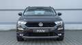 Volkswagen T-Roc 1.0 TSI 110pk Style | Navigatie | App Connect | Ad Grijs - thumbnail 8