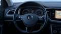 Volkswagen T-Roc 1.0 TSI 110pk Style | Navigatie | App Connect | Ad Grijs - thumbnail 21