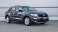 Volkswagen T-Roc 1.0 TSI 110pk Style | Navigatie | App Connect | Ad Grijs - thumbnail 9
