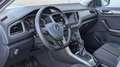Volkswagen T-Roc 1.0 TSI 110pk Style | Navigatie | App Connect | Ad Grijs - thumbnail 20