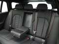 BMW 330 3 Serie 330e Touring M-Sport Pro Grau - thumbnail 13