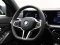 BMW 330 3 Serie 330e Touring M-Sport Pro Grau - thumbnail 21