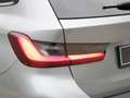 BMW 330 3 Serie 330e Touring M-Sport Pro Grau - thumbnail 11