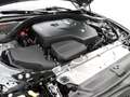 BMW 330 3 Serie 330e Touring M-Sport Pro Grau - thumbnail 24