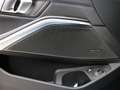 BMW 330 3 Serie 330e Touring M-Sport Pro Grau - thumbnail 19