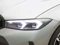 BMW 330 3 Serie 330e Touring M-Sport Pro Grau - thumbnail 10