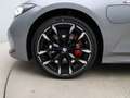 BMW 330 3 Serie 330e Touring M-Sport Pro Grau - thumbnail 9