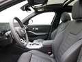 BMW 330 3 Serie 330e Touring M-Sport Pro Grau - thumbnail 14