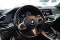 BMW X5 xDrive 30 d M Sport *BMW Garantie* Weiß - thumbnail 17