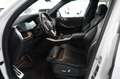 BMW X5 xDrive 30 d M Sport *BMW Garantie* Blanc - thumbnail 15