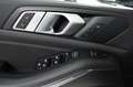 BMW X5 xDrive 30 d M Sport *BMW Garantie* Blanc - thumbnail 14