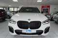 BMW X5 xDrive 30 d M Sport *BMW Garantie* Blanc - thumbnail 3