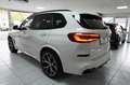 BMW X5 xDrive 30 d M Sport *BMW Garantie* Blanco - thumbnail 5