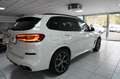 BMW X5 xDrive 30 d M Sport *BMW Garantie* Blanco - thumbnail 7