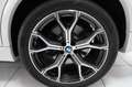 BMW X5 xDrive 30 d M Sport *BMW Garantie* Weiß - thumbnail 25