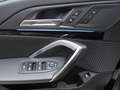 BMW X1 SDRIVE 18i XLINE AUTO,CERCHI 18,GANCIO,CARPLAY Zwart - thumbnail 9