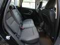 BMW X1 SDRIVE 18i XLINE AUTO,CERCHI 18,GANCIO,CARPLAY Zwart - thumbnail 25