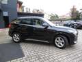 BMW X1 SDRIVE 18i XLINE AUTO,CERCHI 18,GANCIO,CARPLAY Zwart - thumbnail 3