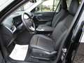 BMW X1 SDRIVE 18i XLINE AUTO,CERCHI 18,GANCIO,CARPLAY Zwart - thumbnail 22