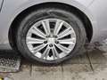 Peugeot 308 SW 1.5 BlueHDi 130 Allure Navi DigiTacho AHK Grau - thumbnail 11