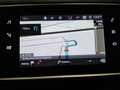 Peugeot 308 SW 1.5 BlueHDi 130 Allure Navi DigiTacho AHK Grau - thumbnail 7