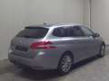 Peugeot 308 SW 1.5 BlueHDi 130 Allure Navi DigiTacho AHK Grau - thumbnail 4