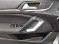 Peugeot 308 SW 1.5 BlueHDi 130 Allure Navi DigiTacho AHK Grau - thumbnail 10