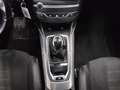Peugeot 308 SW 1.5 BlueHDi 130 Allure Navi DigiTacho AHK Grau - thumbnail 6