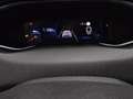 Peugeot 308 SW 1.5 BlueHDi 130 Allure Navi DigiTacho AHK Grau - thumbnail 8
